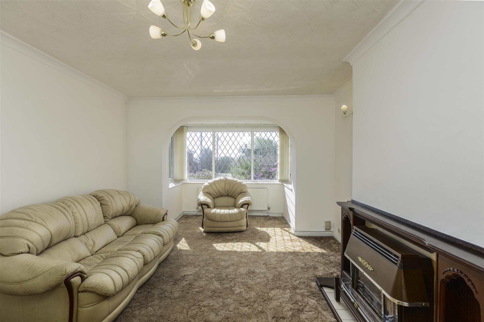 Rosemary Court, Morriston, Swansea, SA6 6HL